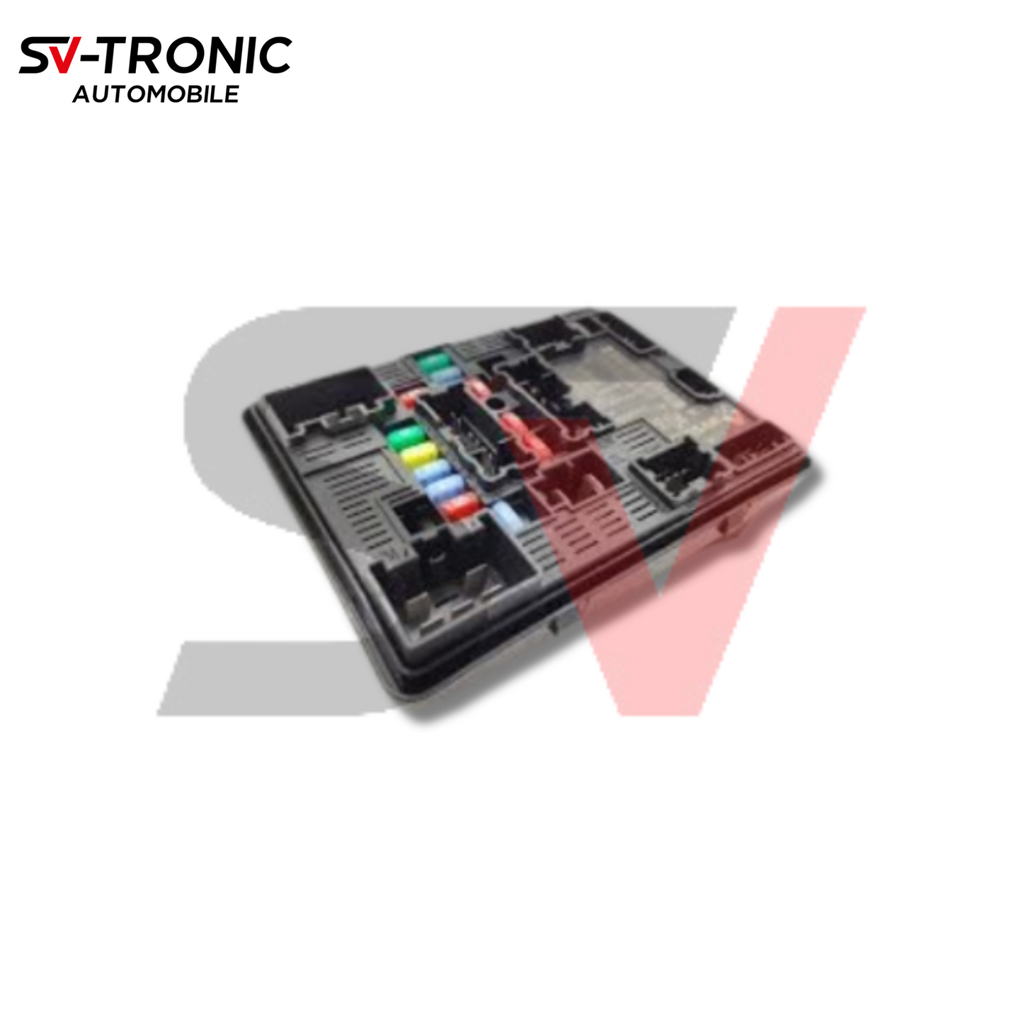 USM 284B68237R RENAULT