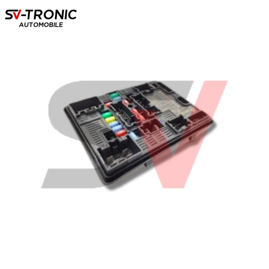 USM 284B68237R RENAULT