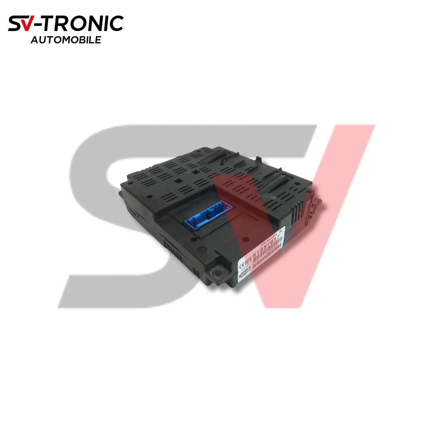 MODULE BLUE&ME 50510226 FIAT Ma boutique