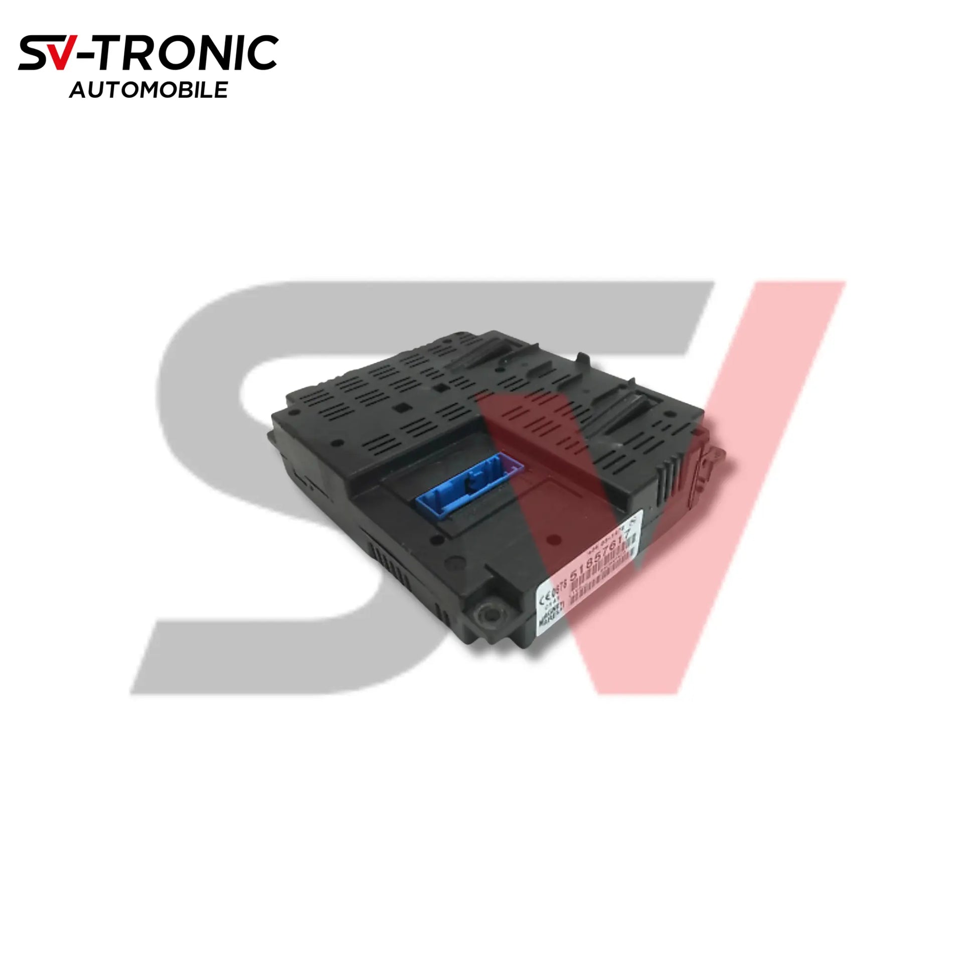 MODULE BLUE&ME 50510226 FIAT Ma boutique