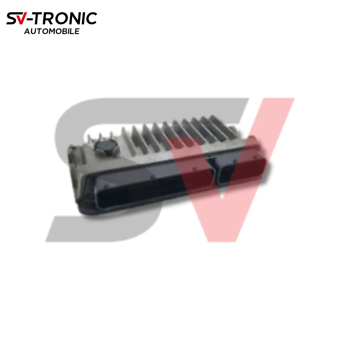 CALCULATEUR MOTEUR 89661-52N60 212000-7290 TOYOTA Ma boutique