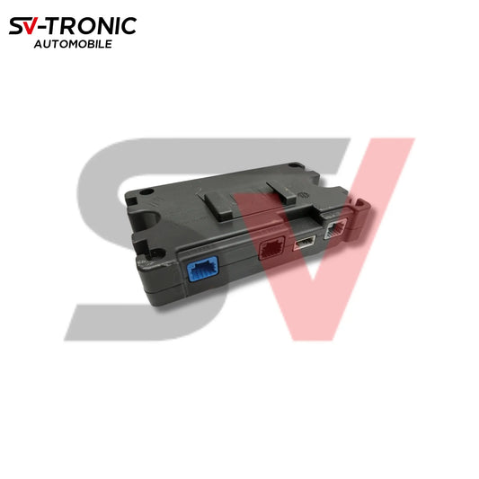 BOITIER DE CENTRALISATION CBOX 280246043R S180072001 RENAULT Ma boutique