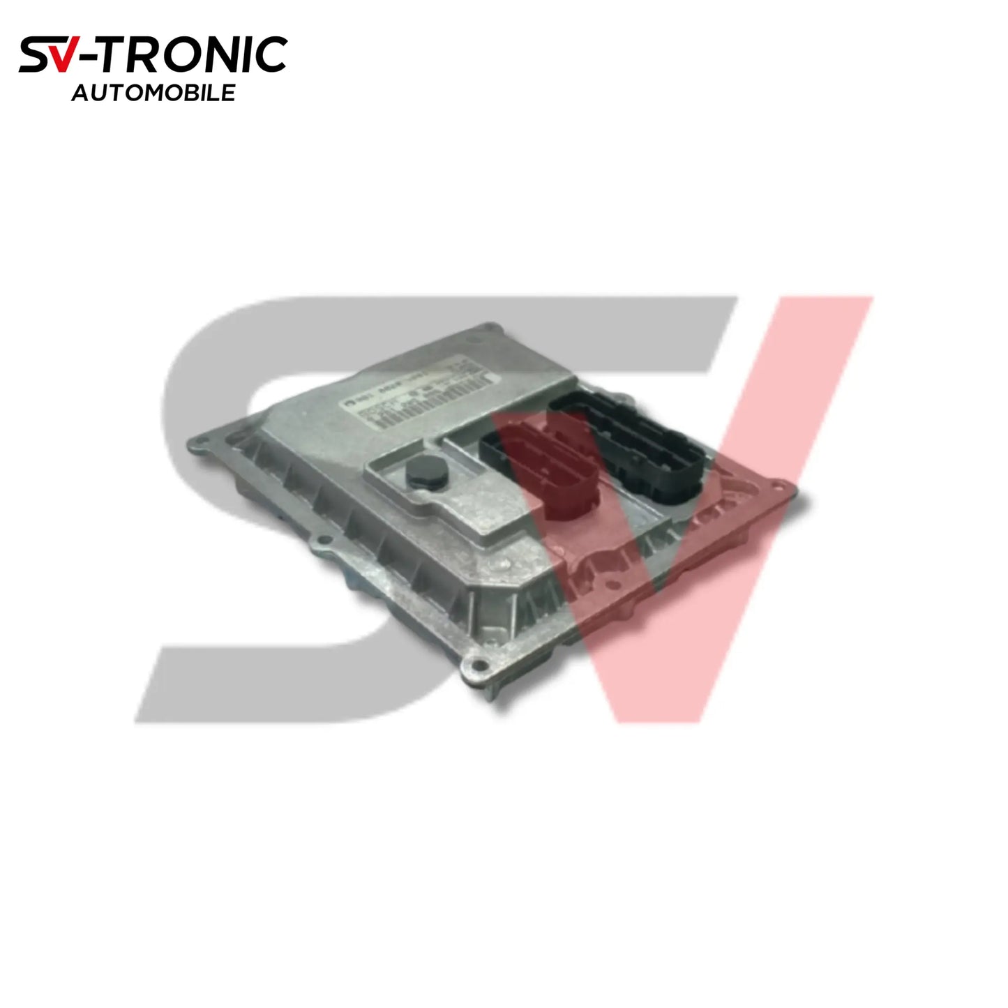 CALCULATEUR MOTEUR 0261205006 0010020V001 SMART Ma boutique