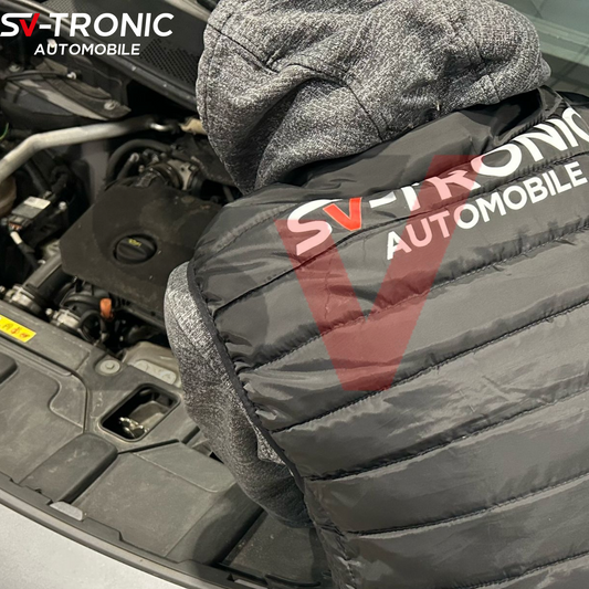 PRESTATION DE SERVICES - PROGRAMMATION IMMO OFF EDC15C3 RENAULT