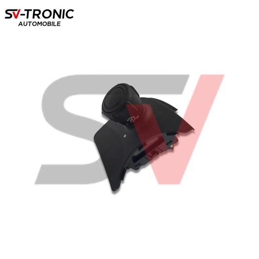 COMMANDE DE REGULATEUR DE VITESSE 8200206738 RENAULT Ma boutique