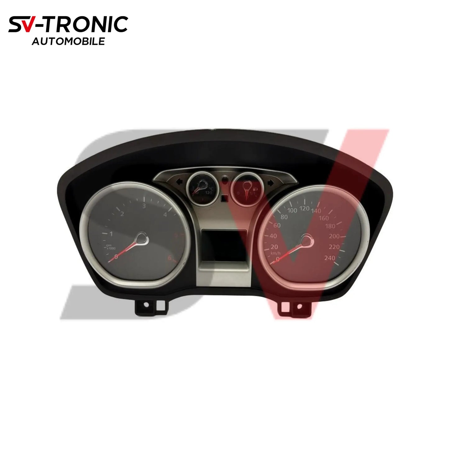 COMPTEUR 8V4T-10849-GJ SFORD FOCUS Ma boutique