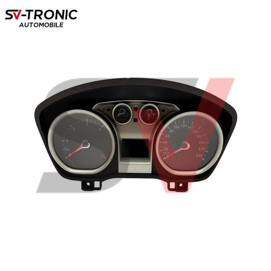 COMPTEUR 8V4T-10849-GJ SFORD FOCUS Ma boutique