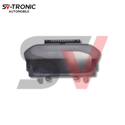 COMPTEUR P32311252AA VOLVO XC60 II