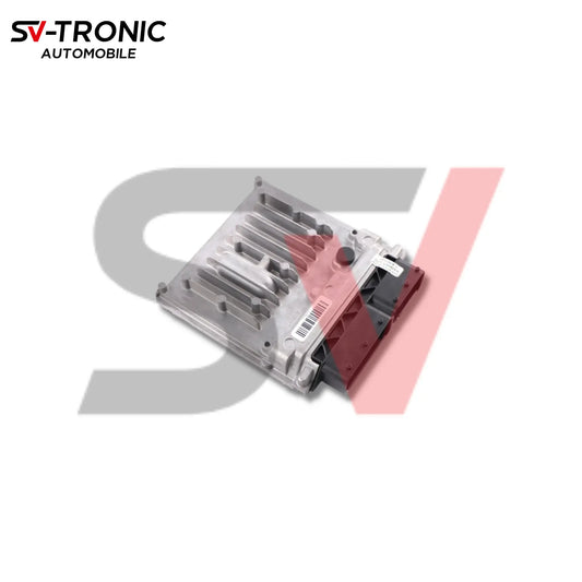 CALCULATEUR MOTEUR CRD2.15 A6519000301 A6519019200 28266367 Ma boutique