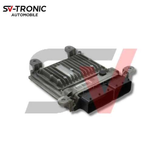 CALCULATEUR MOTEUR CRD3P.B0 A6519003403 A6519013502 MERCEDES
