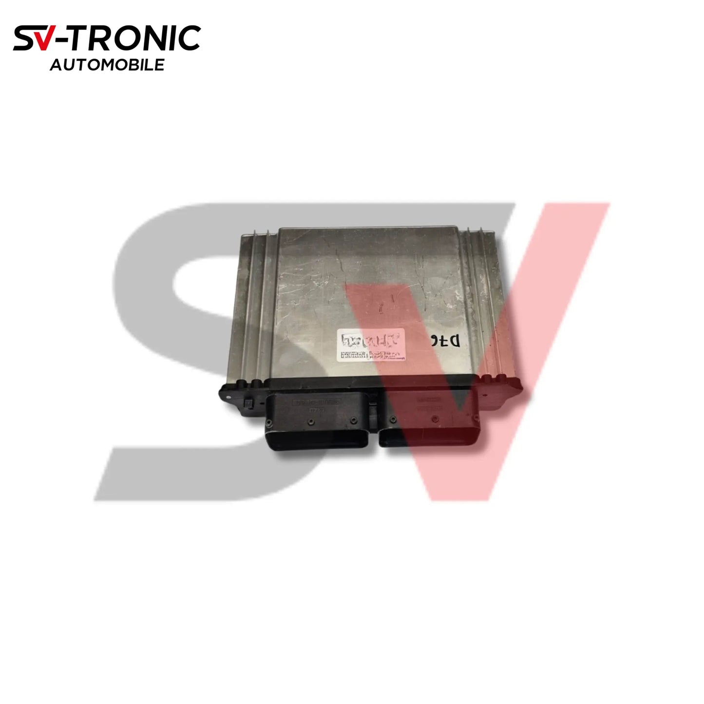 CALCULATEUR MOTEUR KEFICO CPEGD3.20.1 MN0 900130092KE 39199-2M050 HYUNDAI