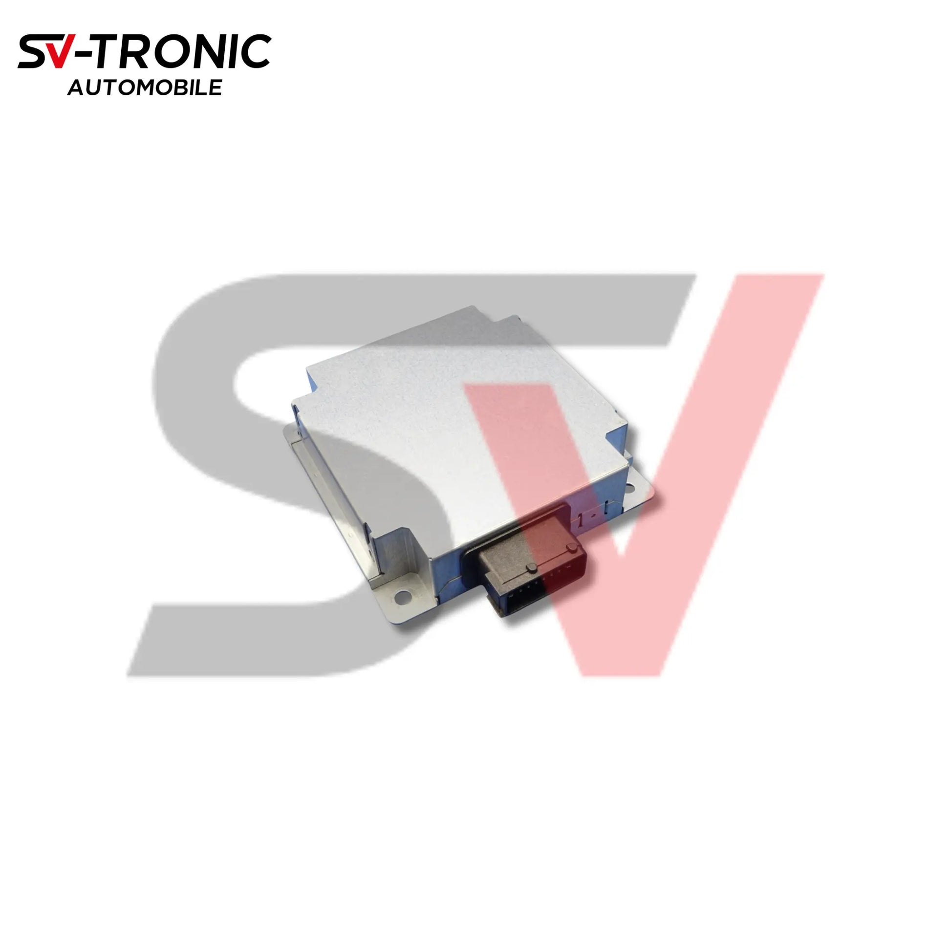 MODULE AUTORADIO 51833517 503950410103 FIAT LANCIA ALFA ROMEO Ma boutique