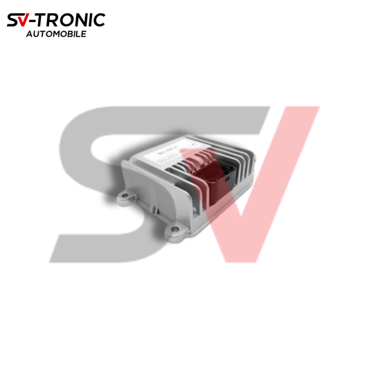 CALCULATEUR DE POMPE ISUZU 8971891361 16267710 OPEL