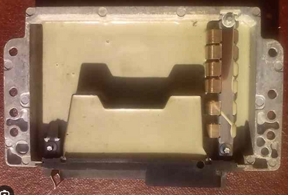 PRESTATION DE SERVICES - PROGRAMMATION IMMO OFF FENIX 5 RENAULT - MODELE 1 (VOIR PHOTO)