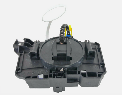 CONTACTEUR TOURNANT 7701048917 RENAULT ESPACE IV LAGUNA II / DISPONIBLE SUR COMMANDE Ma boutique