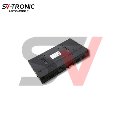 BOITIER SAM A2219003101 A2219013000 A2219021401 MERCEDES