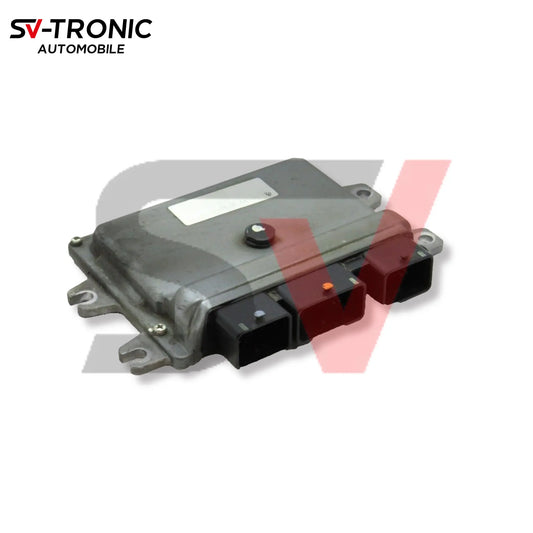 CALCULATEUR MOTEUR MEC92 8201008523 8200751451 RENAULT Ma boutique