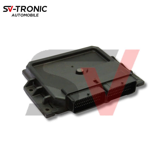CALCULATEUR MOTEUR DCU3F R04010036F 55183255 FIAT