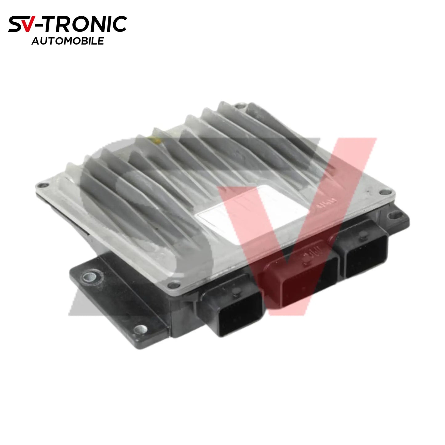 CALCULATEUR MOTEUR DDCR R0410C063A 80460349 8200303623 RENAULT