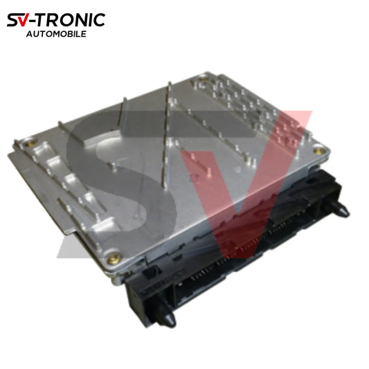 CALCULATEUR MOTEUR EDC15C11 0281010319 28SA5015 Ma boutique