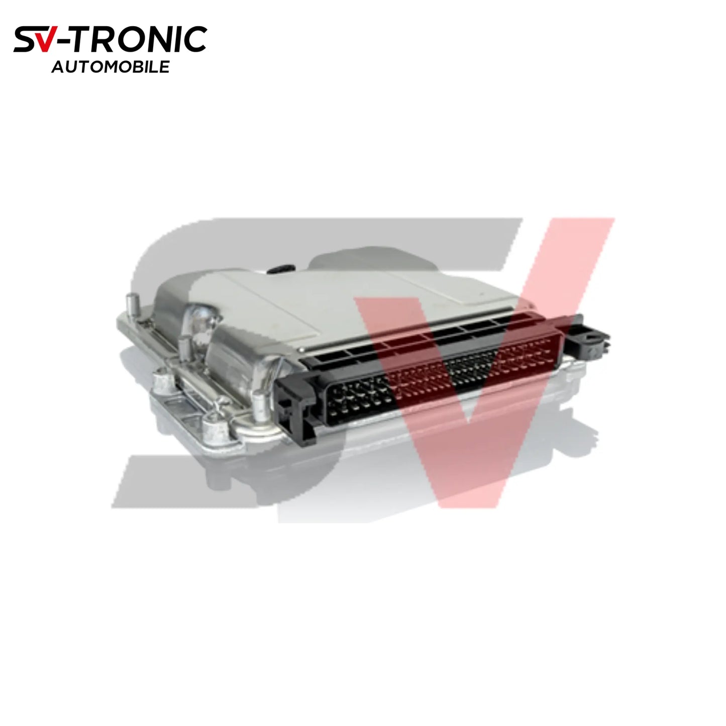 CALCULATEUR MOTEUR EDC15C2 0281010162 9637089680 1 PLUG PEUGEOT