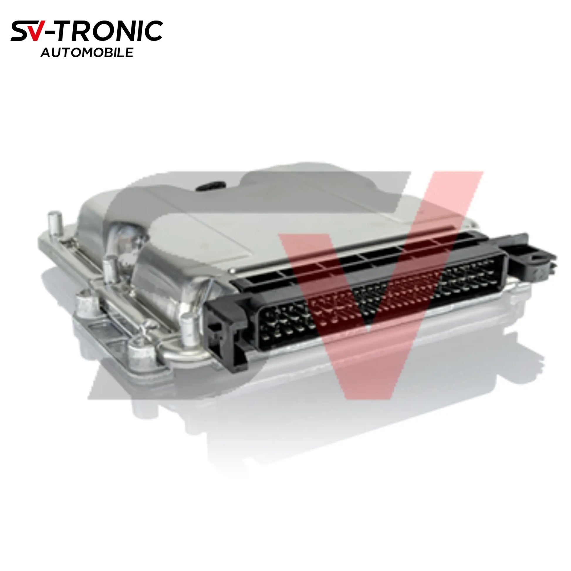 CALCULATEUR MOTEUR EDC15C2 0281010164 9635598680 PSA Ma boutique