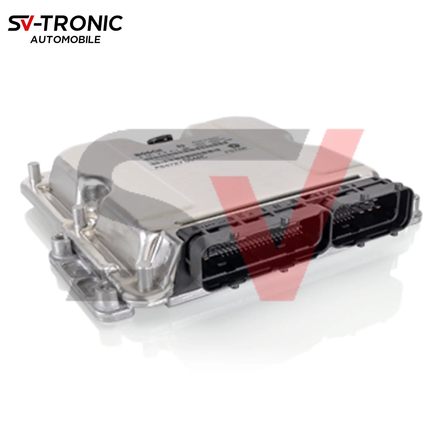 CALCULATEUR MOTEUR EDC15C5 0281010290 P04727661AE CHRYSLER Ma boutique