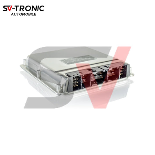 CALCULATEUR MOTEUR SIM4LE A1111532079 5WK90405 MERCEDES Ma boutique