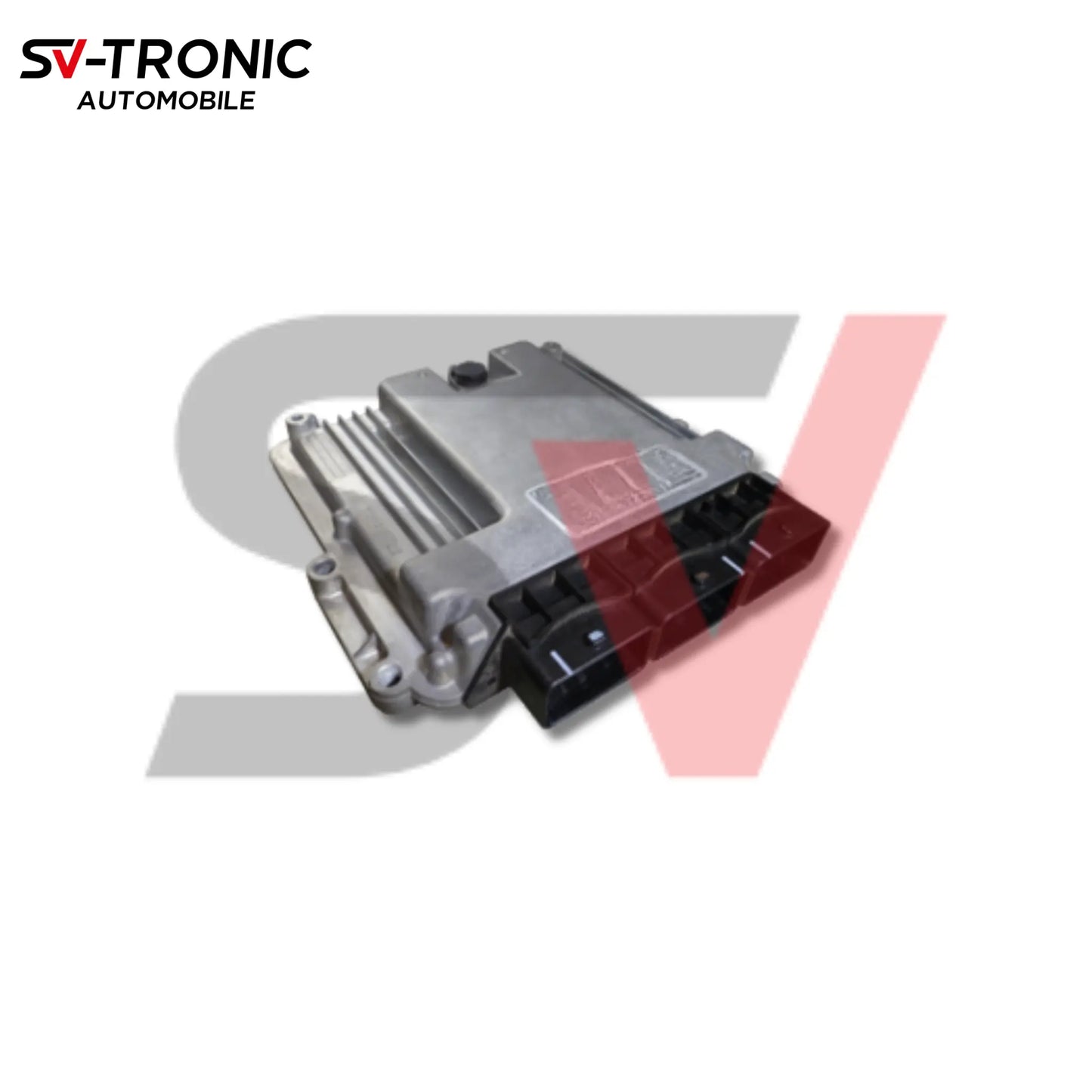 CALCULATEUR MOTEUR EDC16CP33 0281017701 237101337R 237100746R RENAULT Ma boutique