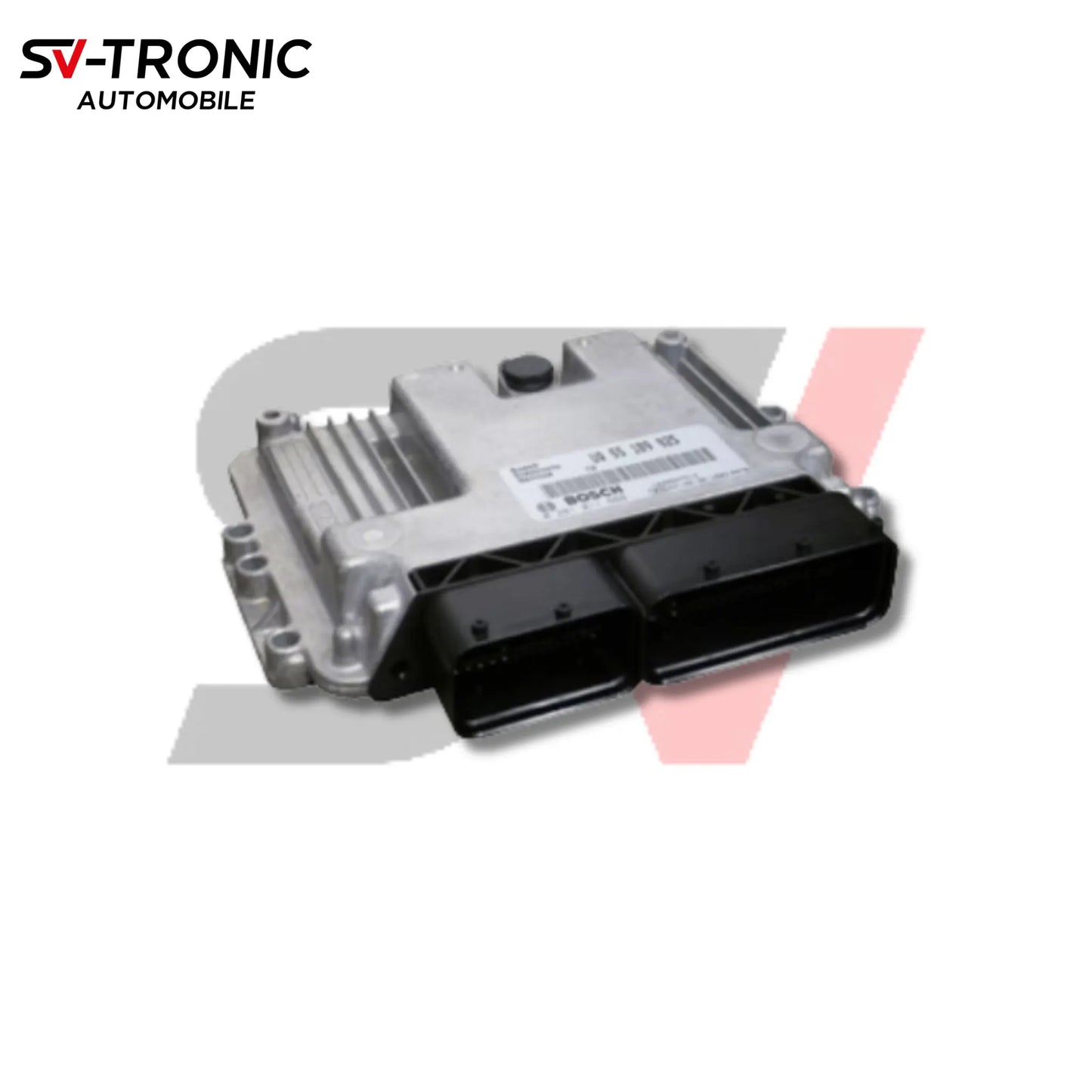 CALCULATEUR MOTEUR EDC17C08 0281018050 39120-2A206 HYUNDAI