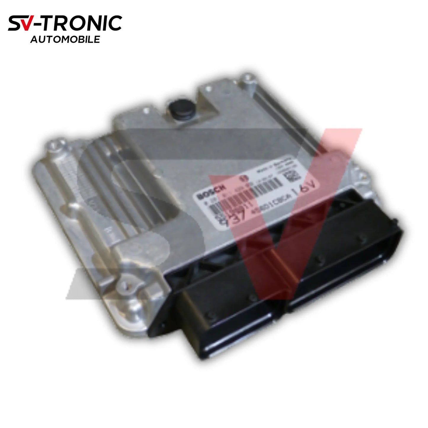 CALCULATEUR MOTEUR EDC17C18 0281017712 55579015 OPEL Ma boutique