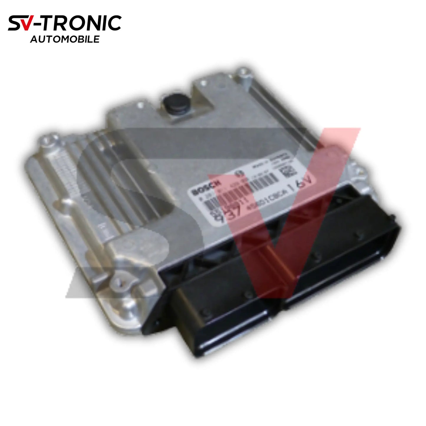 CALCULATEUR MOTEUR EDC17C19 0281015149 55573330 00QE OPEL