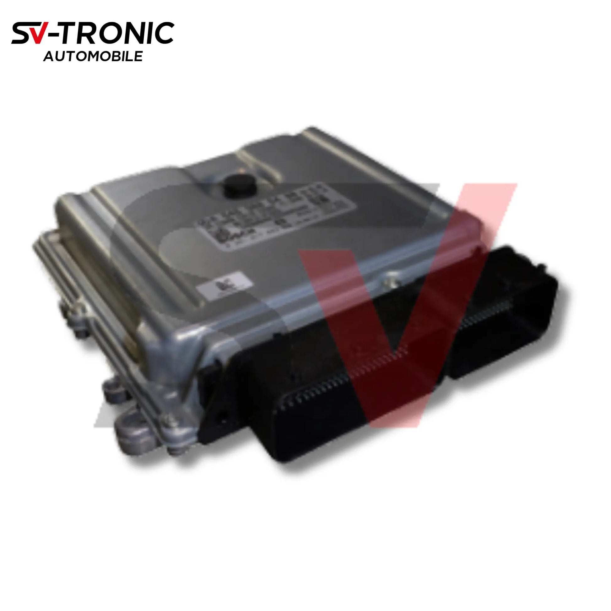 CALCULATEUR MOTEUR EDC17CP68 0281030782 31392982 VOLVO Ma boutique