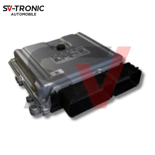 CALCULATEUR MOTEUR SBEC3 05033117AD HYB9AA3 544457 CHRYSLER Ma boutique