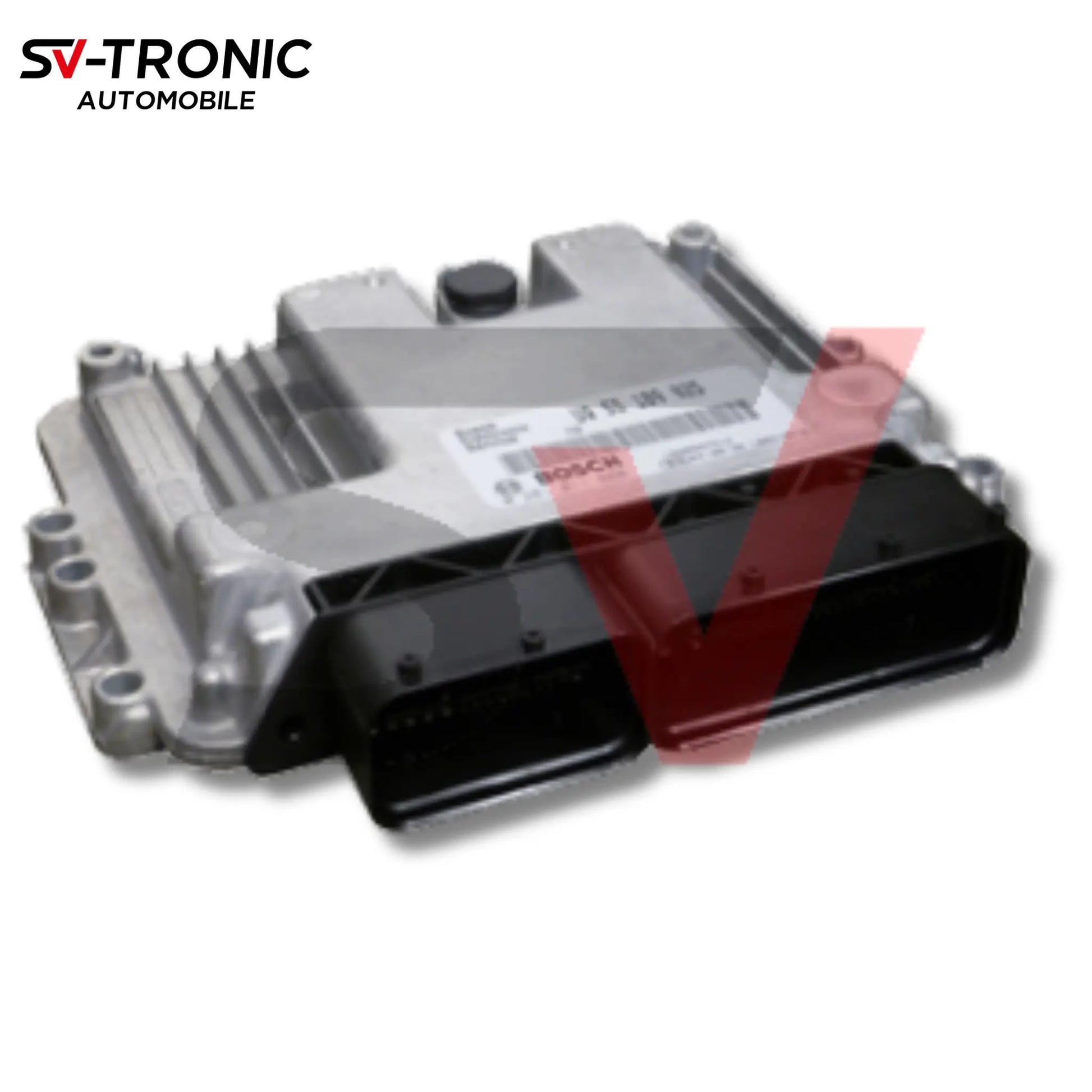 CALCULATEUR MOTEUR EDC17C49 0281031317 55262753 FIAT