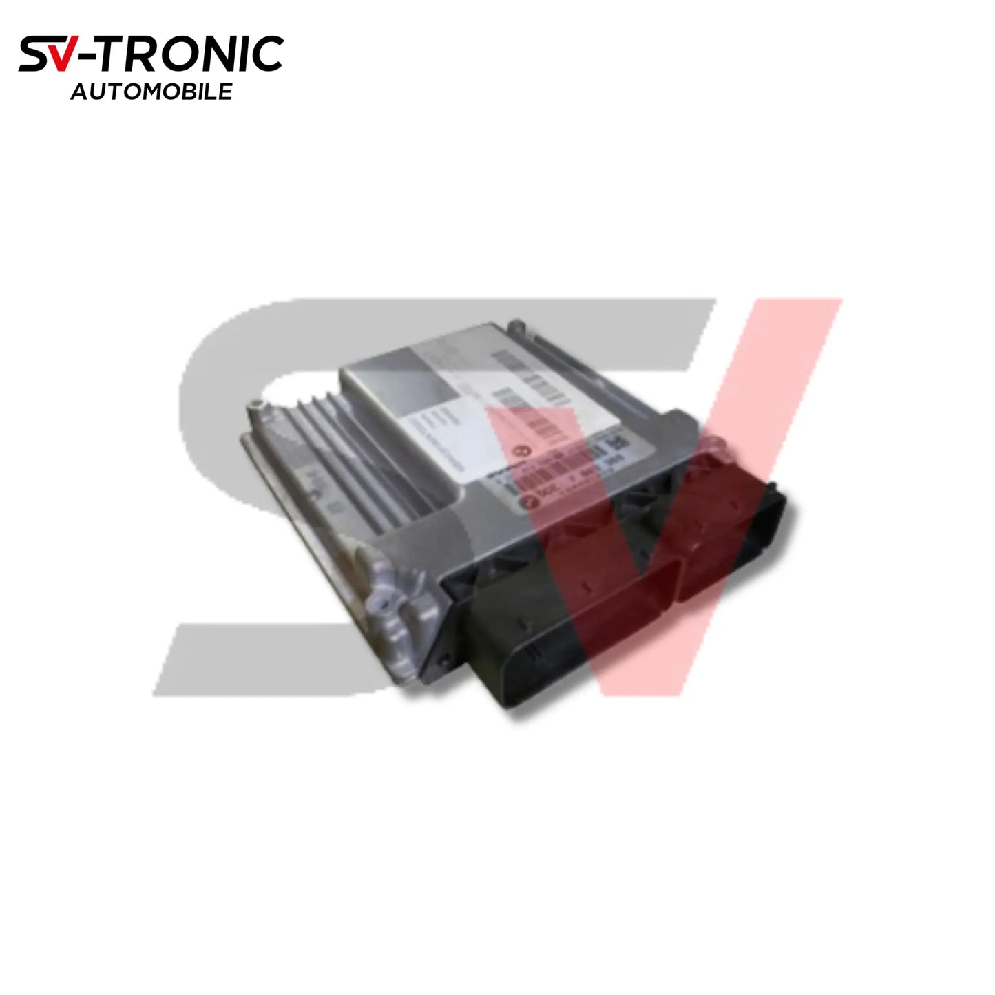 CALCULATEUR MOTEUR EDC17C56 0281034461 DDE78470188 BMW Ma boutique