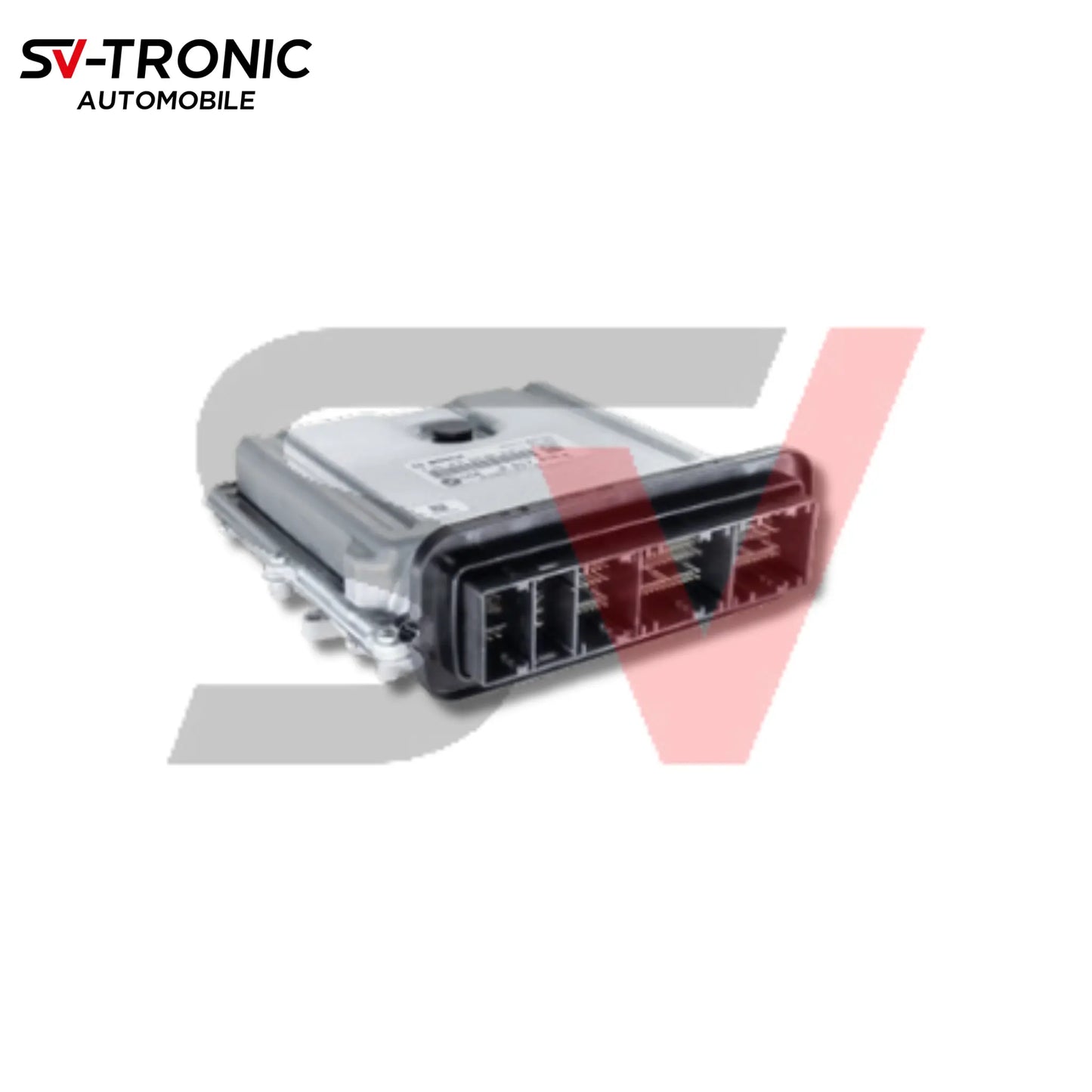 CALCULATEUR MOTEUR EDC17CP45 0281017481 DDE 8512407 BMW Ma boutique