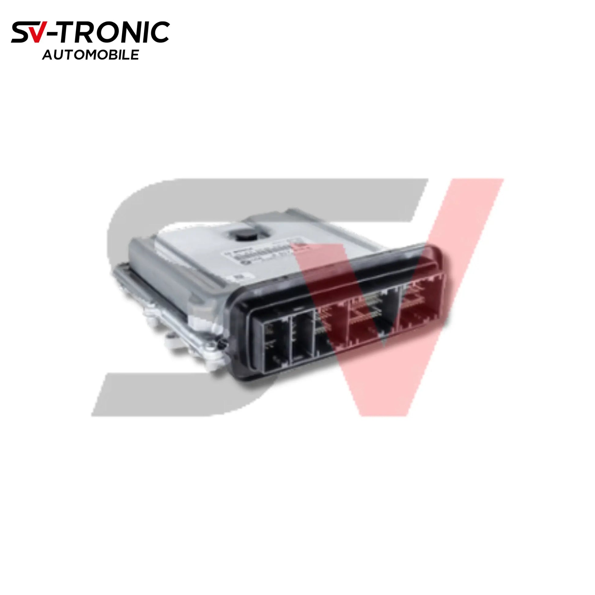 CALCULATEUR MOTEUR EDC17CP45 0281017481 DDE 8512407 BMW Ma boutique