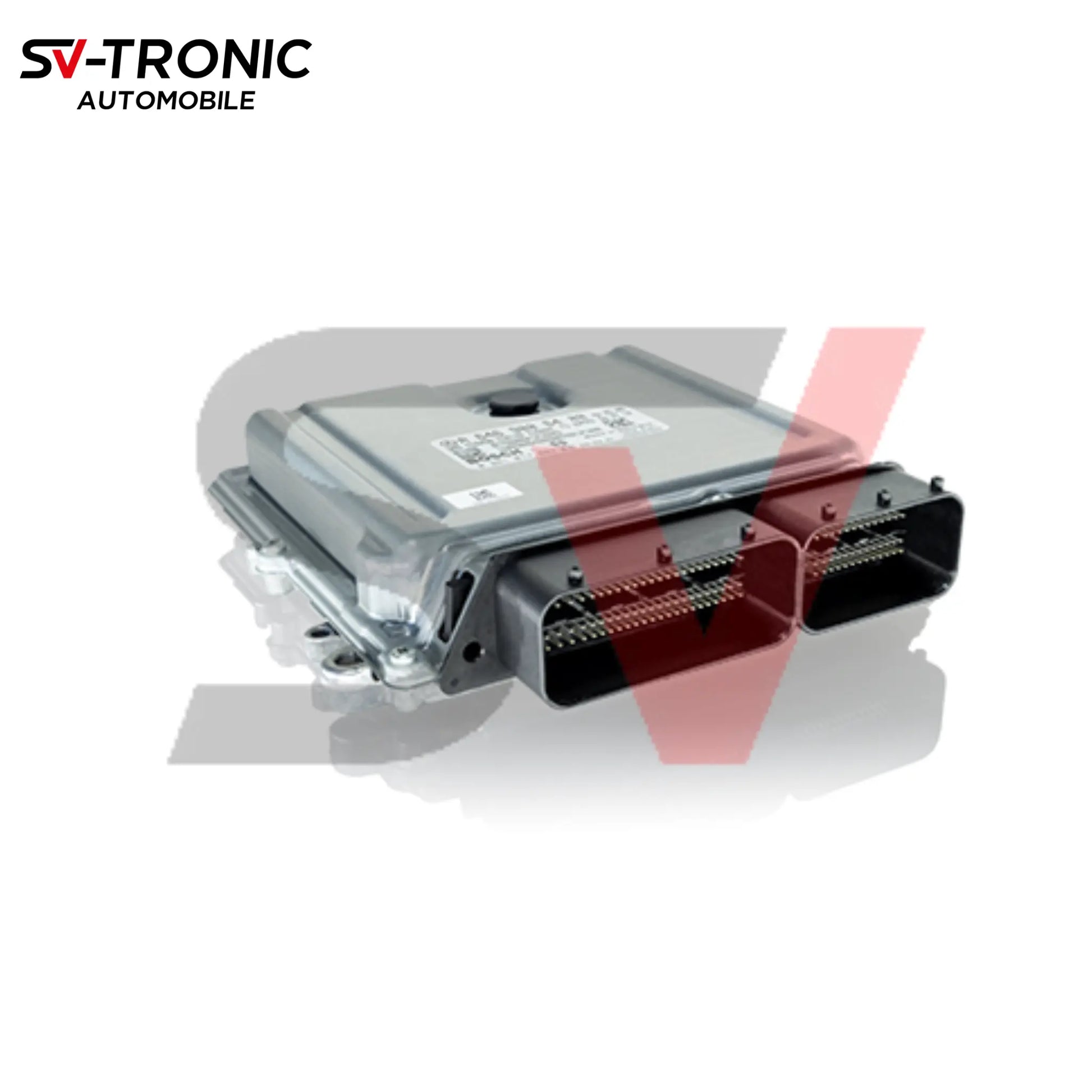 CALCULATEUR MOTEUR 0281011841 A6391500079 MITSUBISHI