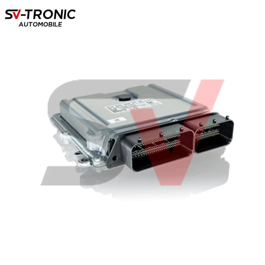 CALCULATEUR MOTEUR 0281011841 A6391500079 MITSUBISHI