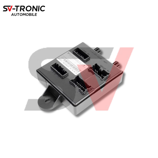 UPC EMM-T4 L3 231A08052R RENAULT OPEL / DISPO SUR CMD