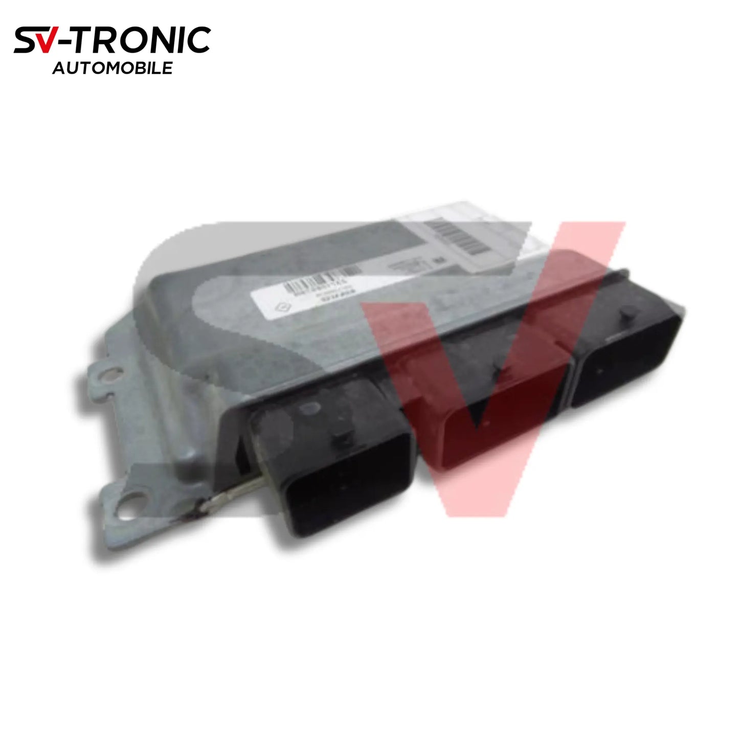 CALCULATEUR MOTEUR EMS3125 237105FN0E A2C1220270401 NISSAN Ma boutique