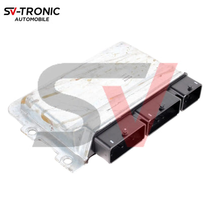 CALCULATEUR MOTEUR EMS3141 A3C0548530001 237104638S 237104639S RENAULT Ma boutique
