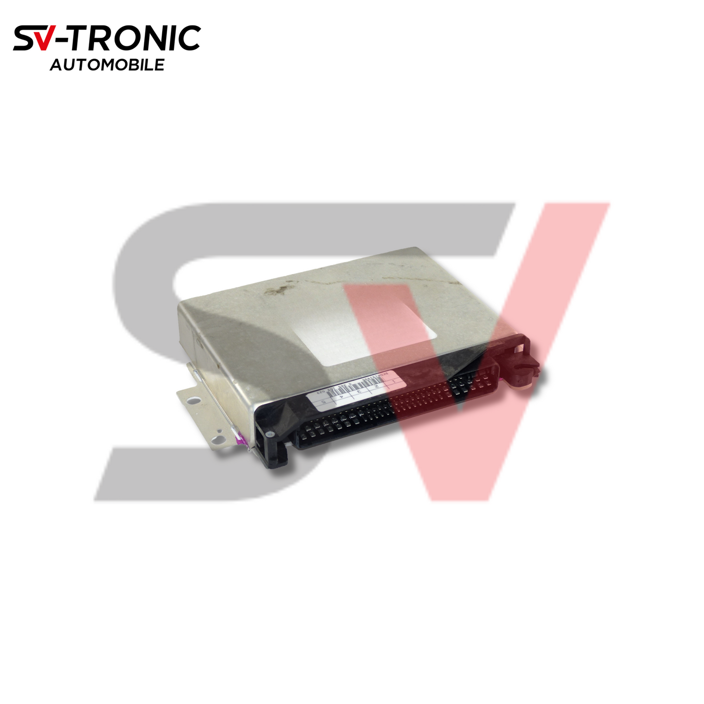 CALCULATEUR ABS 0260002282 1421453 BMW - SV-TRONIC AUTOMOBILE