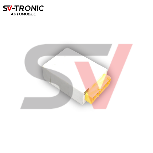 MODULES EWS 61.35-4146047 BMW