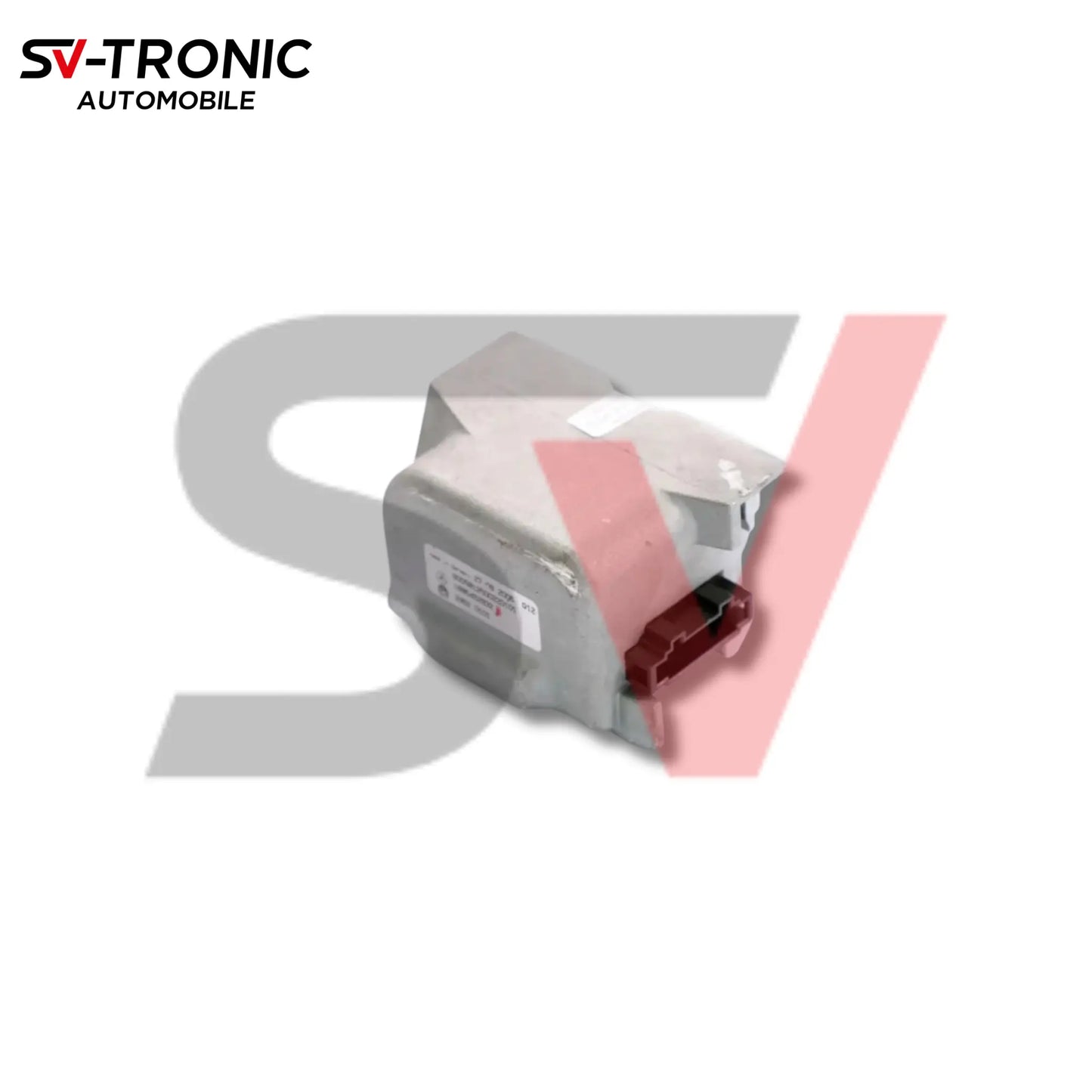 EZS ELV 3352.0101 1695452932 MERCEDES Ma boutique