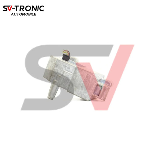 VERROU DE COLONNE AH42-14C579-AA AH22 3K772 AA 0190 B 301109 LAND ROVER