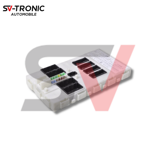 BOITIER BDC 9387223 BMW // DISPONIBLE SUR COMMANDE Ma boutique