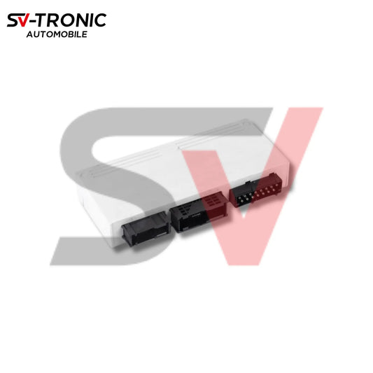 MODULE CONFORT 61.35-6 907660 109110 BMW Ma boutique