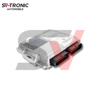 CALCULATEUR LPG 616814000 518000/35 RE202044G34 RENAULT